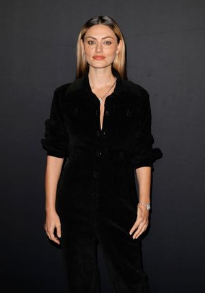 phoebe-tonkin photo #87 photo n 87