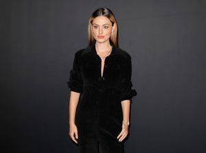 phoebe-tonkin photo #86 photo n 86