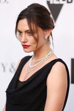 phoebe-tonkin photo #84 photo n 84