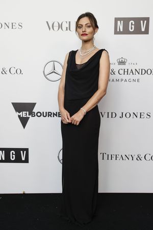 phoebe-tonkin photo #82 photo n 82