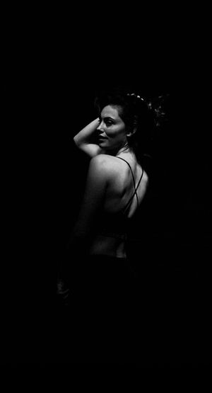 phoebe-tonkin photo #126 photo n 126