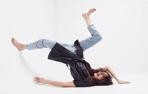 phoebe-tonkin photo #150 photo n 150