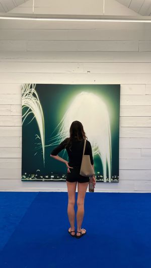 phoebe-tonkin photo #143 photo n 143