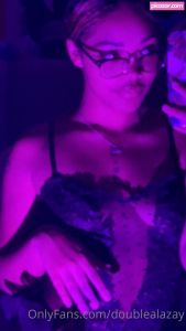 thealazay-1 video #73 photo n 73