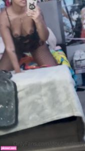 thealazay-1 video #61 photo n 61