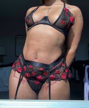 thealazay N4