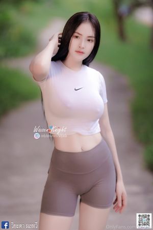 wiyada-1 photo #154 photo n 154