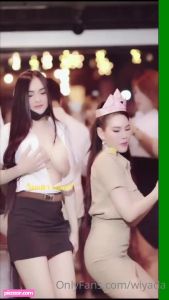 wiyada-1 video #169 photo n 169