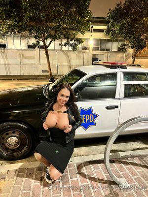 averyemadison  N3
