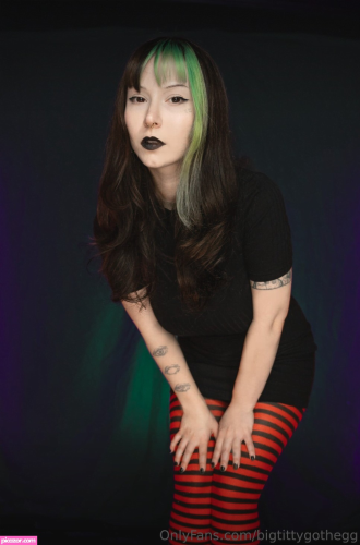 bigtittygothegg - Image
