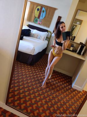 erkah photo #178 photo n 178