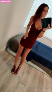 erkah video #217 photo n 217