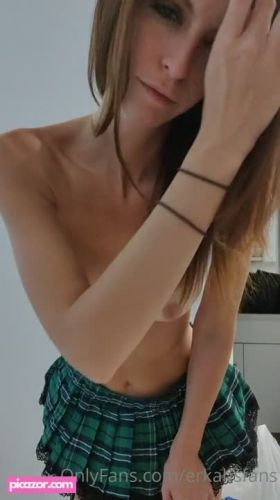 Erkah  - Image