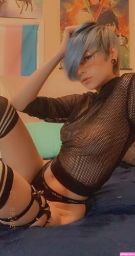 gathealien  - Image