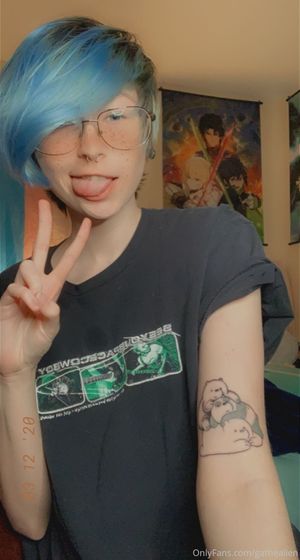 gathealien-1 photo #64 photo n 64