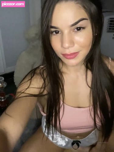 Leidy Cardenas - Image