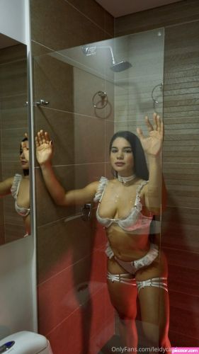 Leidy Cardenas - Image