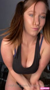 reese-leon-1 video #316 photo n 316