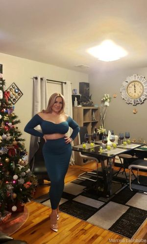 Marcela latinbabe N11