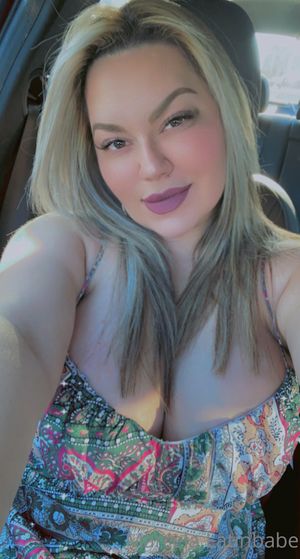 marcela-latinbabe-1 photo #191 photo n 191