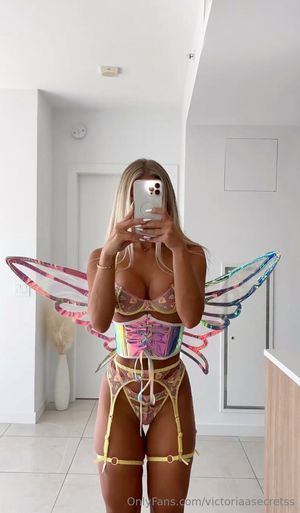victoriaasecretss photo #107 photo n 107