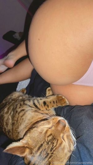 victoriaasecretss photo #104 photo n 104