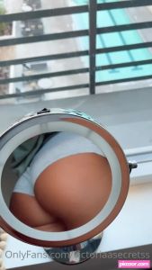 victoriaasecretss video #233 photo n 233