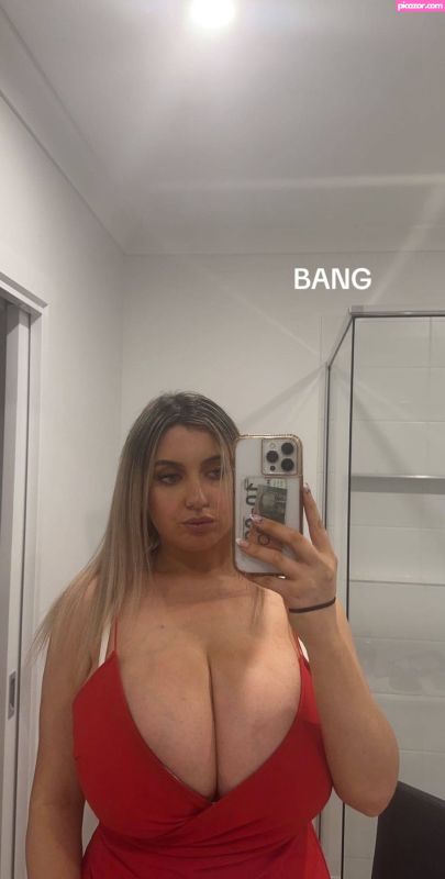 Bigtitbigheart N12