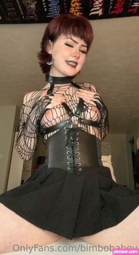 BimboBabey  - Image