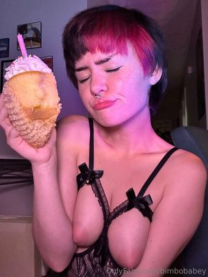 BimboBabey  N30