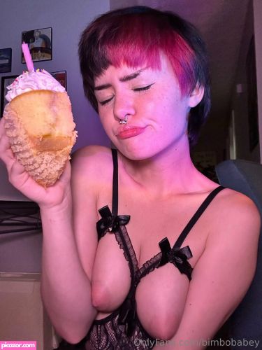 BimboBabey  - Image