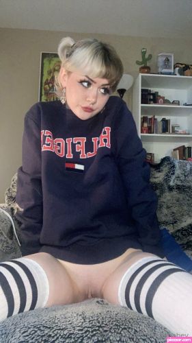 BimboBabey  - Image