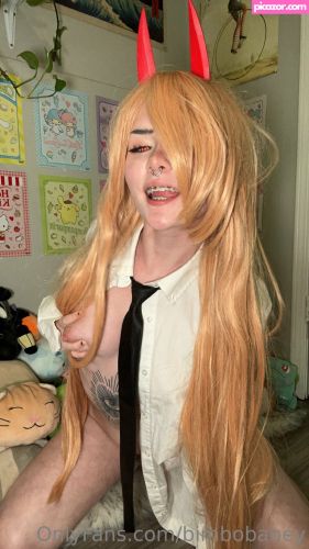 BimboBabey  - Image
