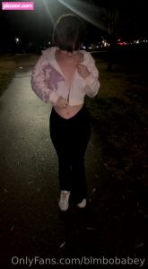 bimbobabey-3 video #481 photo n 481