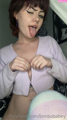 BimboBabey  - Image