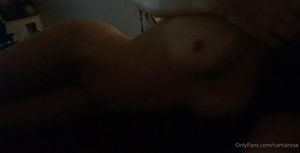 cartia-rose-1 photo #94 photo n 94