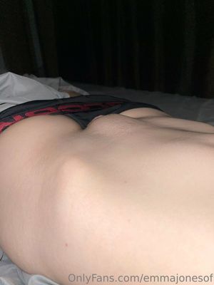 emmajonesof  - Thumb