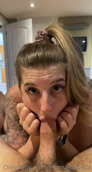 emmajonesof  - Thumb