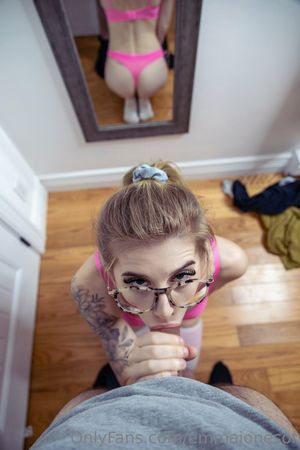 emmajonesof  - Thumb