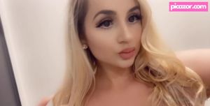 evamarieee7-1 video #50 photo n 50