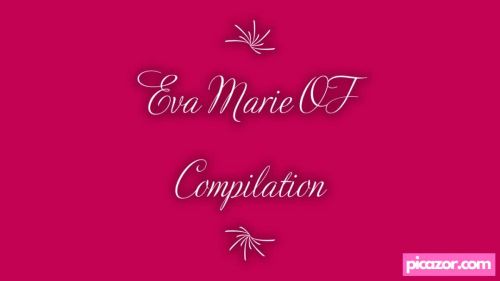 Evamarieee7  - Image
