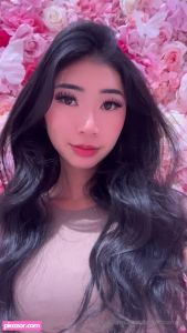 hahahnancyy-1 video #189 photo n 189