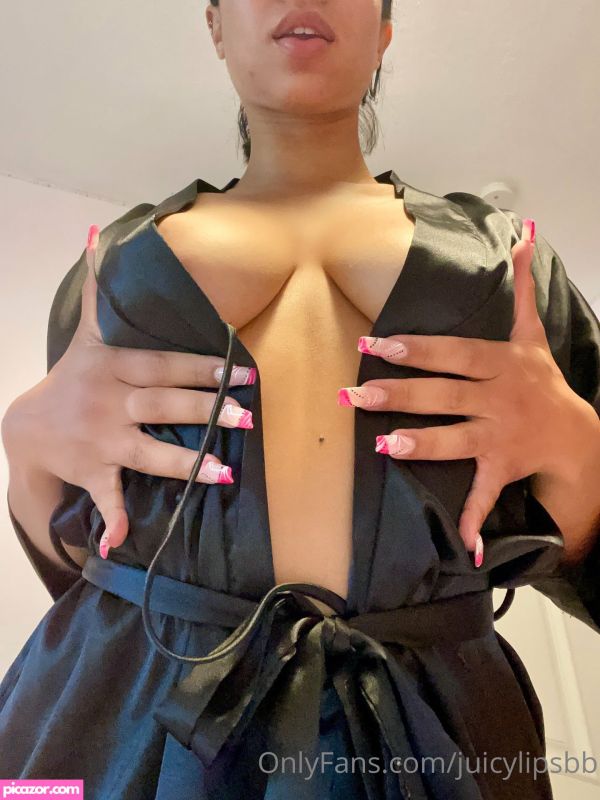 juicylipsbb N39