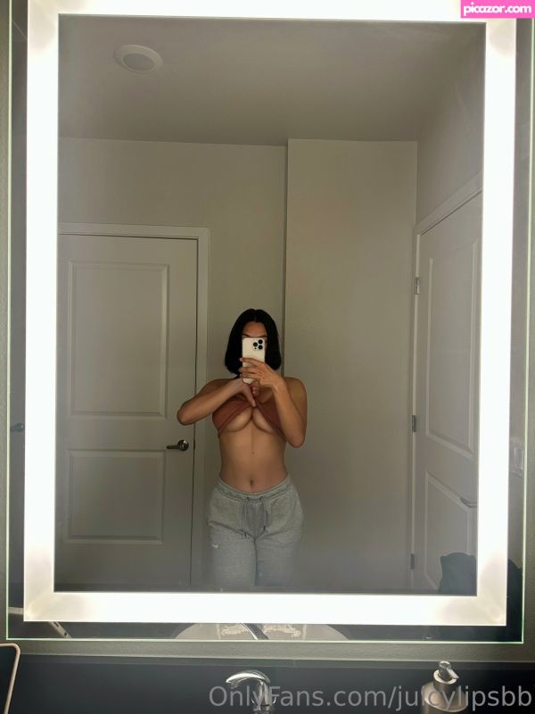 juicylipsbb N86