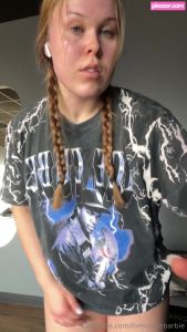 livmusclebarbie-1 video #189 photo n 189