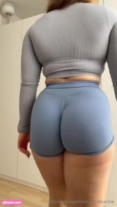 livmusclebarbie-1 video #185 photo n 185