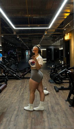 livmusclebarbie-1 photo #158 photo n 158