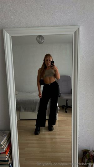 livmusclebarbie-1 photo #160 photo n 160