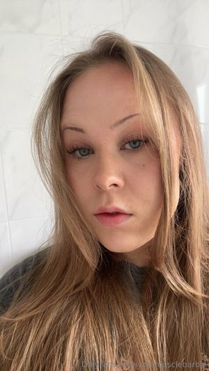 livmusclebarbie-1 photo #165 photo n 165