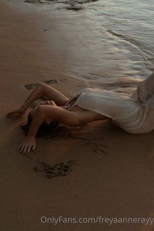 rachel-anne-rayy photo #81 photo n 81